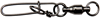 Stay-Lok Snaps For Muskie Fly Fishing Leaders
